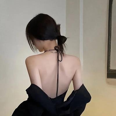 都市妖奇谈