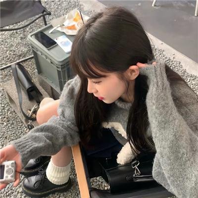 男生女相:华语电影之性别