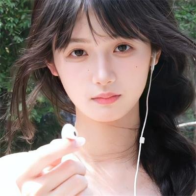 一袋锤子