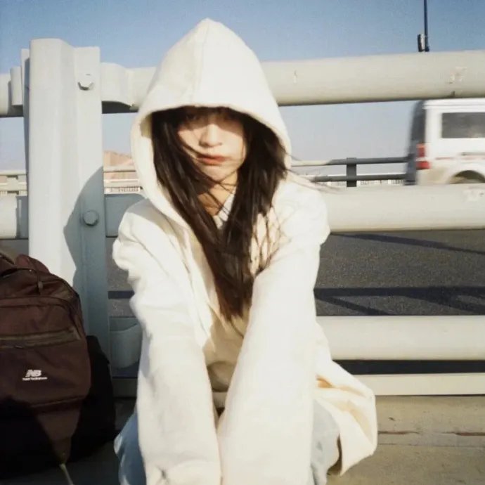 1992 年