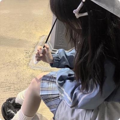 干预
