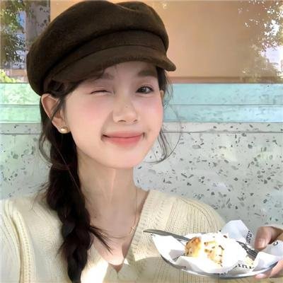 小妈妈
