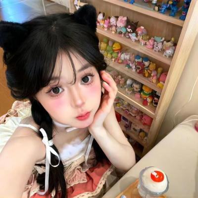糊涂人多糊涂福