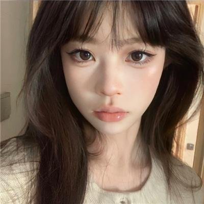 奇妙的海洋