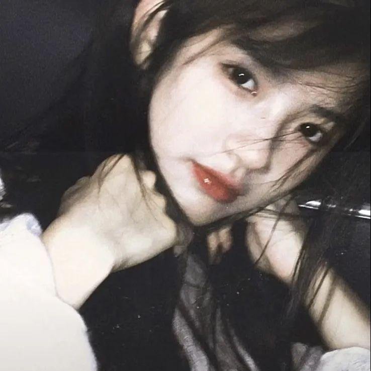 扑杀天使第二季