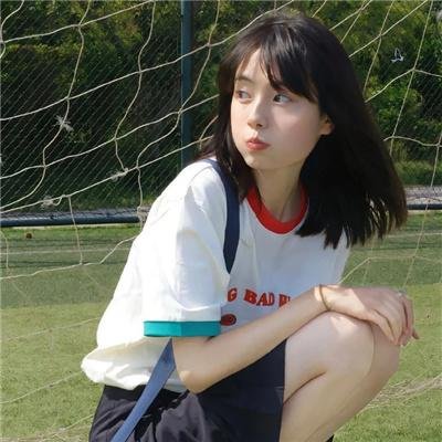 我与法律抗争