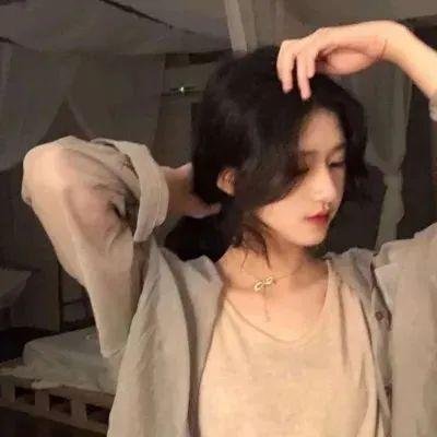 风沙线上