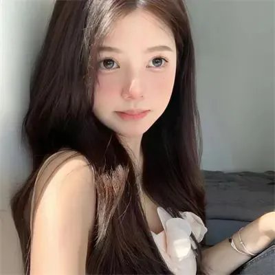 妖妇