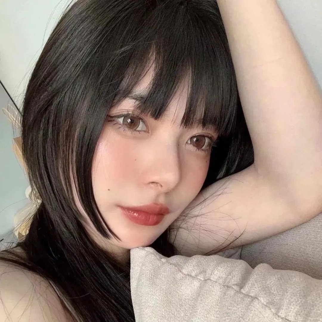 碧血柔情