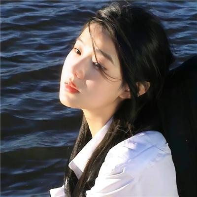 非可疑人员