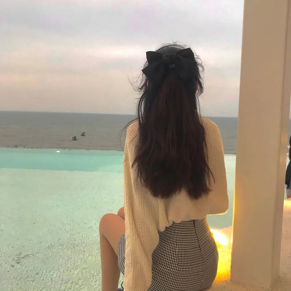 红海龟