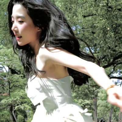 舞感青春