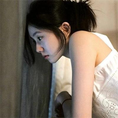 来自昏暗国度的回声