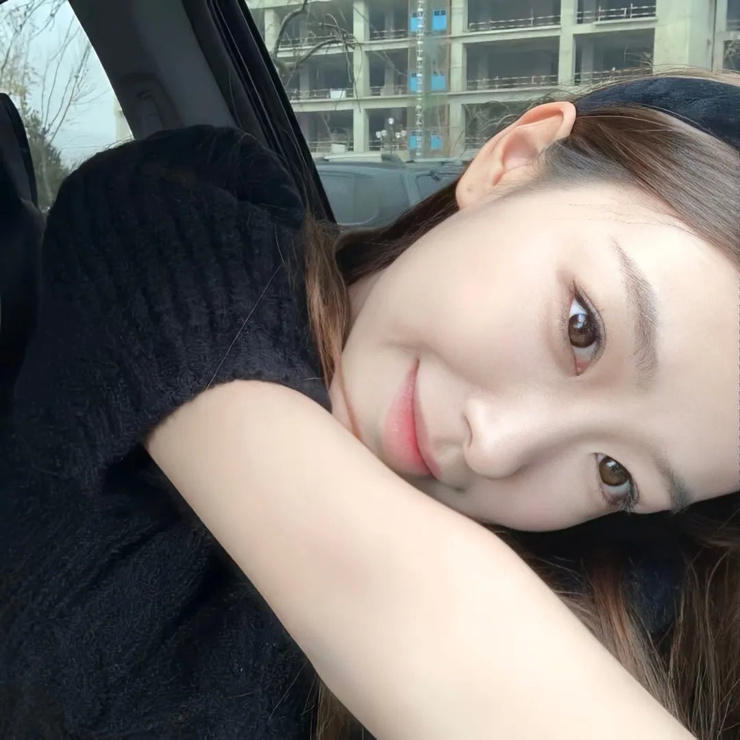 司汤达综合征