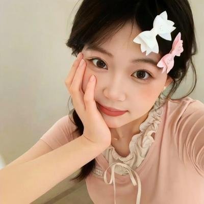 影子恋人
