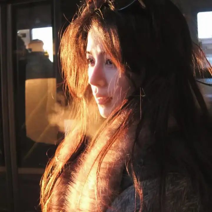 女人之名