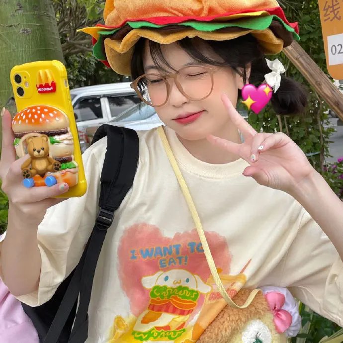 处女塔